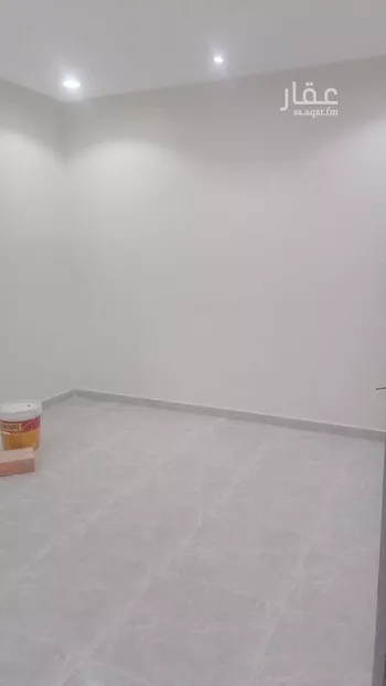 شقة للإيجار في شارع العرفي, حي النسيم الغربي, مدينة الرياض, منطقة الرياض صورة 5