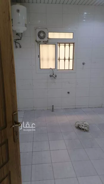 دور للإيجار في شارع يوسف الهمذاني, حي النسيم الغربي, مدينة الرياض, منطقة الرياض صورة 3