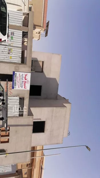 فيلا للبيع في شارع دارين, حي الربوة, مدينة الرياض, منطقة الرياض