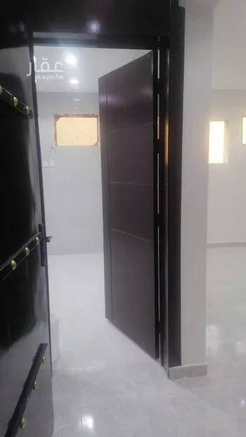 شقة للإيجار في شارع العرفي, حي النسيم الغربي, مدينة الرياض, منطقة الرياض صورة 3