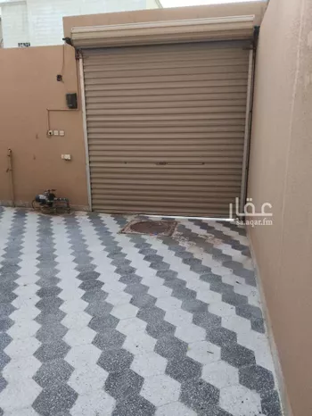 فيلا للإيجار في شارع إسحاق اليزيدي, حي الروابي, مدينة الرياض, منطقة الرياض صورة 4