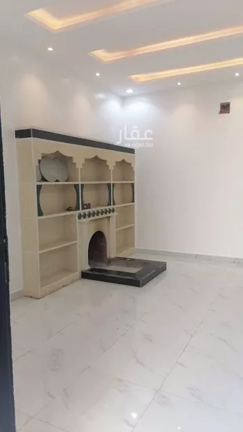 دور للإيجار في شارع يوسف الهمذاني, حي النسيم الغربي, مدينة الرياض, منطقة الرياض