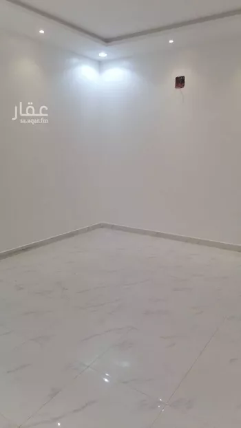 دور للإيجار في شارع يوسف الهمذاني, حي النسيم الغربي, مدينة الرياض, منطقة الرياض صورة 2