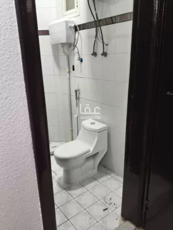 فيلا للإيجار في شارع إسحاق اليزيدي, حي الروابي, مدينة الرياض, منطقة الرياض صورة 5