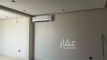 شقة للإيجار في شارع القطينة, حي إشبيلية, مدينة الرياض, منطقة الرياض صورة 3