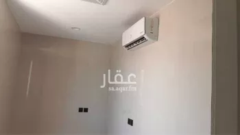 شقة للإيجار في شارع القطينة ، حي اشبيلية ، الرياض ، منطقة الرياض