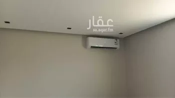 شقة للإيجار في شارع القطينة, حي إشبيلية, مدينة الرياض, منطقة الرياض صورة 2