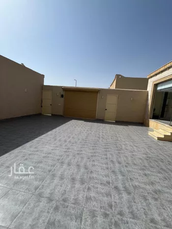 فيلا للبيع في شارع عبدالواحد الكريمي, حي الرحبة, مدينة امارة منطقة مكة المكرمة - الطائف, منطقة مكة المكرمة صورة 5