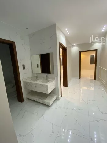 شقة للبيع في شارع الحارث بن يزيد الجهني, حي نخب, مدينة امارة منطقة مكة المكرمة - الطائف, منطقة مكة المكرمة