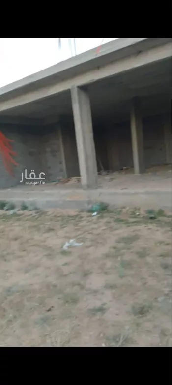عمارة للبيع في شارع العام, حي أم الدروب, مدينة امارة منطقة مكة المكرمة - الطائف, منطقة مكة المكرمة صورة 2