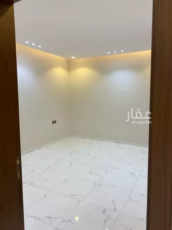 شقة للبيع في شارع الحارث بن يزيد الجهني, حي نخب, مدينة امارة منطقة مكة المكرمة - الطائف, منطقة مكة المكرمة صورة 3