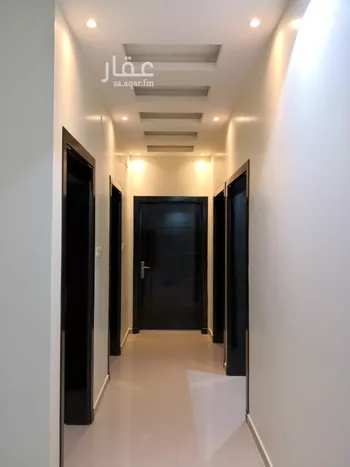 شقة للإيجار في حي الجال, مدينة امارة منطقة مكة المكرمة - الطائف, منطقة مكة المكرمة صورة 5