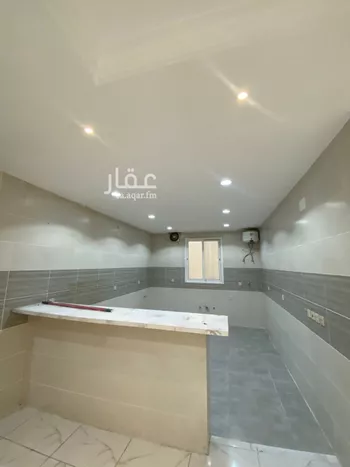 شقة للإيجار في شارع صويبر بن عبيد صويبر الجعيد ، حي الجال ، الطائف ، الطائف صورة 5