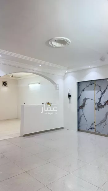شقة للإيجار في شارع جبرة 42, حي جبرة, مدينة امارة منطقة مكة المكرمة - الطائف, منطقة مكة المكرمة صورة 4