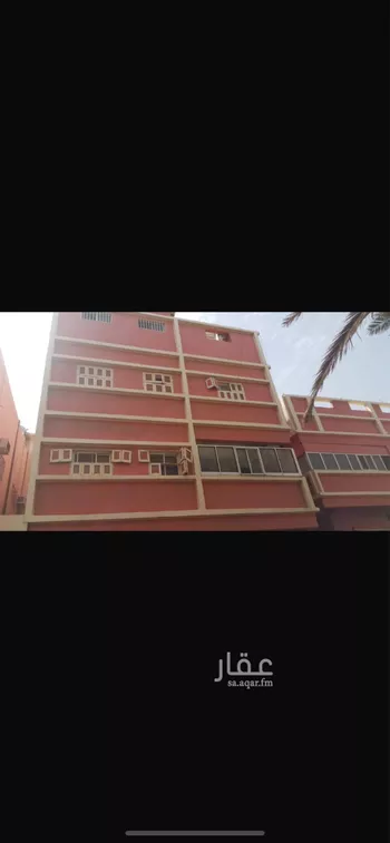 عمارة للبيع في شارع نجران, حي الشهداء الشمالية, مدينة امارة منطقة مكة المكرمة - الطائف, منطقة مكة المكرمة