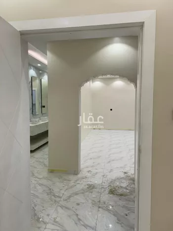 عمارة للبيع في حي أوالة, مدينة امارة منطقة مكة المكرمة - الطائف, منطقة مكة المكرمة صورة 2