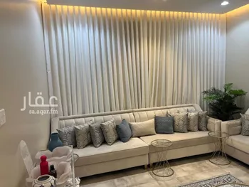 فيلا للبيع في شارع عبدالواحد الكريمي, حي الرحبة, مدينة امارة منطقة مكة المكرمة - الطائف, منطقة مكة المكرمة صورة 3