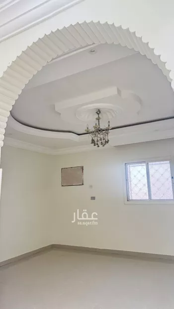 شقة للإيجار في شارع جبرة 42, حي جبرة, مدينة امارة منطقة مكة المكرمة - الطائف, منطقة مكة المكرمة صورة 3