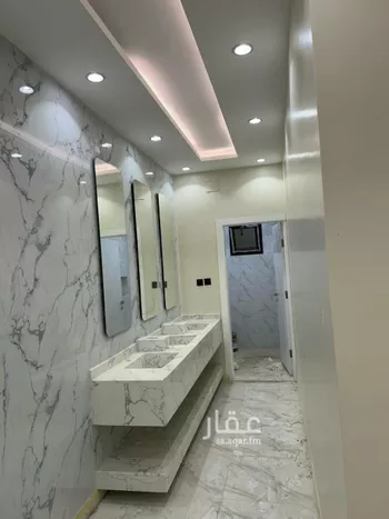 عمارة للبيع في حي أوالة, مدينة امارة منطقة مكة المكرمة - الطائف, منطقة مكة المكرمة صورة 4