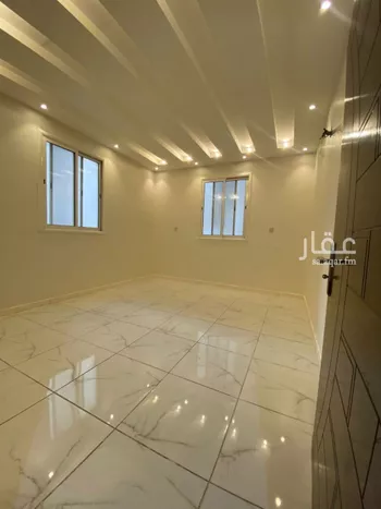 شقة للإيجار في شارع صويبر بن عبيد صويبر الجعيد ، حي الجال ، الطائف ، الطائف