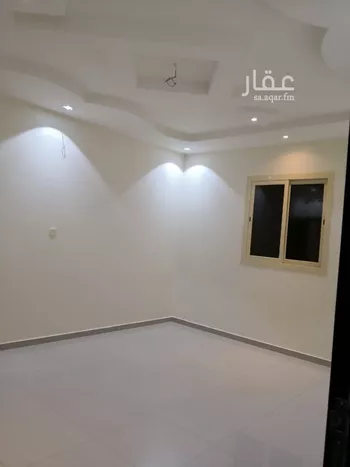 شقة للإيجار في حي الجال, مدينة امارة منطقة مكة المكرمة - الطائف, منطقة مكة المكرمة صورة 4