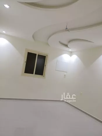 شقة للإيجار في حي الجال, مدينة امارة منطقة مكة المكرمة - الطائف, منطقة مكة المكرمة صورة 3
