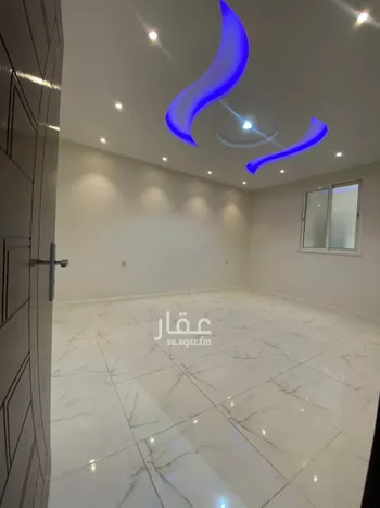 شقة للإيجار في شارع صويبر بن عبيد صويبر الجعيد ، حي الجال ، الطائف ، الطائف صورة 4