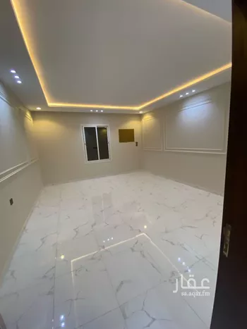 شقة للبيع في شارع الحارث بن يزيد الجهني, حي نخب, مدينة امارة منطقة مكة المكرمة - الطائف, منطقة مكة المكرمة صورة 2