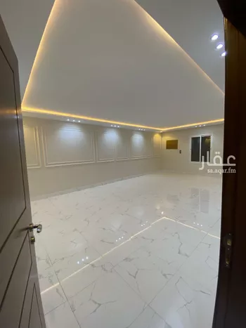 شقة للبيع في شارع الحارث بن يزيد الجهني, حي نخب, مدينة امارة منطقة مكة المكرمة - الطائف, منطقة مكة المكرمة صورة 4