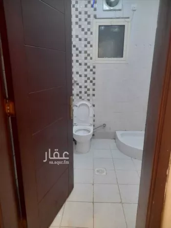 شقة للإيجار في شارع عبدالرحمن ابن عمرو, حي الواحة, مدينة جدة, منطقة مكة المكرمة صورة 2