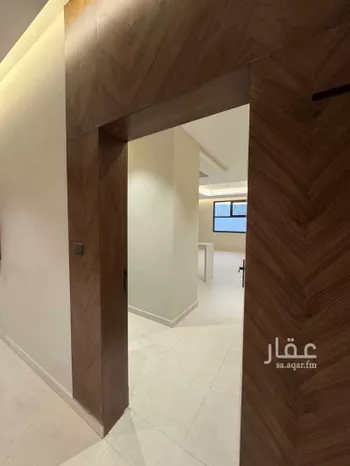 شقة للإيجار في شارع الأمير عبدالمجيد بن عبدالعزيز, حي الريان, مدينة الرياض, منطقة الرياض