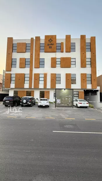 شقة للإيجار في شارع الأمير ماجد بن عبدالعزيز, حي الريان, مدينة الرياض, منطقة الرياض