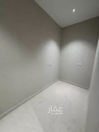 شقة للإيجار في شارع الأمير عبدالمجيد بن عبدالعزيز, حي الريان, مدينة الرياض, منطقة الرياض صورة 5