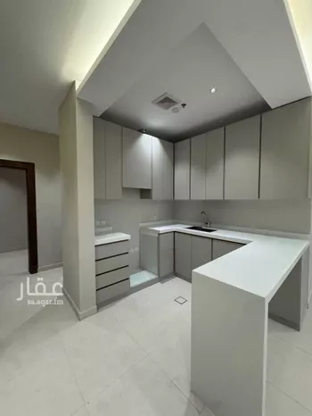 شقة للإيجار في شارع الأمير عبدالمجيد بن عبدالعزيز, حي الريان, مدينة الرياض, منطقة الرياض صورة 3