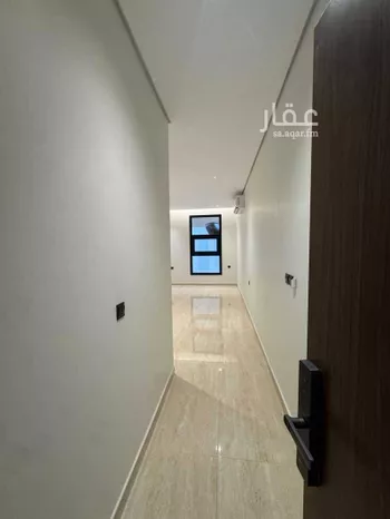 شقة للإيجار في شارع الأمير ماجد بن عبدالعزيز, حي الريان, مدينة الرياض, منطقة الرياض