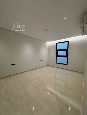 شقة للإيجار في شارع الأمير ماجد بن عبدالعزيز, حي الريان, مدينة الرياض, منطقة الرياض صورة 4