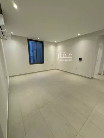 شقة للإيجار في شارع محمد بن عبدالعزيز الماضي, حي قرطبة, مدينة الرياض, منطقة الرياض صورة 5