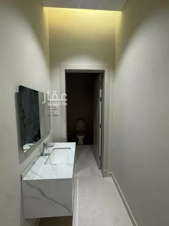 شقة للإيجار في شارع الأمير عبدالمجيد بن عبدالعزيز, حي الريان, مدينة الرياض, منطقة الرياض صورة 2