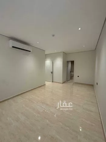 شقة للإيجار في شارع الأمير ماجد بن عبدالعزيز, حي الريان, مدينة الرياض, منطقة الرياض صورة 5