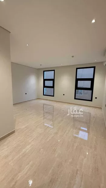 شقة للإيجار في شارع الأمير ماجد بن عبدالعزيز, حي الريان, مدينة الرياض, منطقة الرياض صورة 4