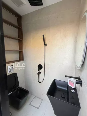 دور للإيجار في شارع الخراشي, حي المروج, مدينة الرياض, منطقة الرياض صورة 2