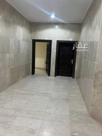 شقة للإيجار في شارع ابي بكر الصديق الفرعي, حي المصيف, مدينة الرياض, منطقة الرياض صورة 2