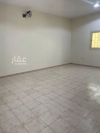 شقة للإيجار في شارع ابي بكر الصديق الفرعي, حي المصيف, مدينة الرياض, منطقة الرياض صورة 4