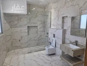 فيلا للإيجار في شارع النوفلية, حي المروج, مدينة الرياض, منطقة الرياض صورة 3