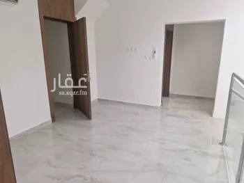 فيلا للإيجار في شارع النوفلية, حي المروج, مدينة الرياض, منطقة الرياض صورة 2