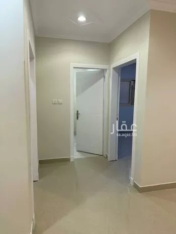 شقة للإيجار في شارع الأمير عبدالله بن سعود بن عبدالله صنيت, حي الصحافة, مدينة الرياض, منطقة الرياض صورة 4