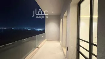 شقة للإيجار في شارع عبدالقدوس الأنصاري, حي الرمال, مدينة الرياض, منطقة الرياض صورة 2