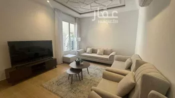 شقة للإيجار في شارع الفرعة, حي الياسمين, مدينة الرياض, منطقة الرياض صورة 5