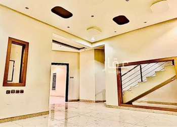 فيلا للإيجار في شارع ابن السابق, حي النرجس, مدينة الرياض, منطقة الرياض صورة 3