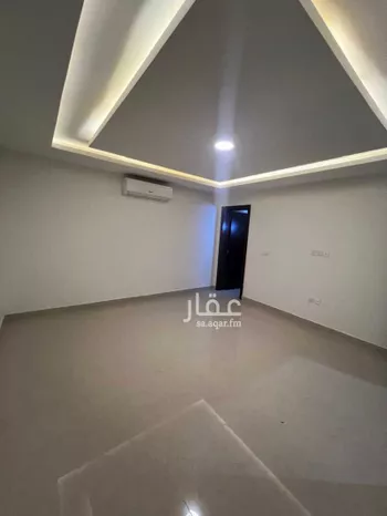 شقة للإيجار في شارع أبحر, حي الملقا, مدينة الرياض, منطقة الرياض صورة 5